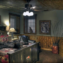 Bedroom Ideas
