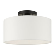 Mendel Lighting