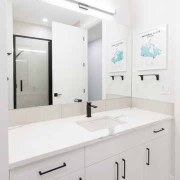 Lakeview Residence - Niro Developments