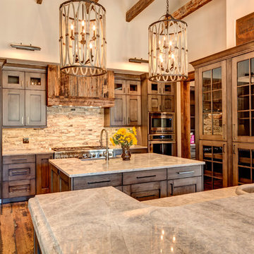 314 Peerless - SHOCK HILL - Breckenridge, Colorado