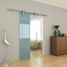 barn doors