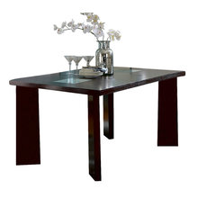 Dining Room Ideas