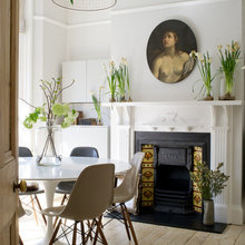 eclectic