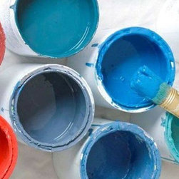 Repurposed Pieces - Products