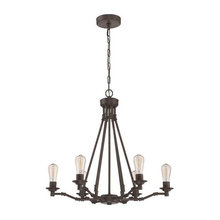 Light fixtures