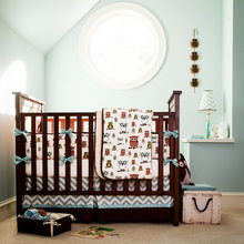 Nursery