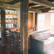 House Ideas