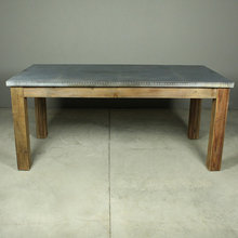 dining tables