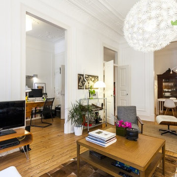 Lisbon Condol
