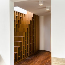 Home Office Ideas