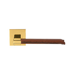 Doors Handles - Door Hardware
