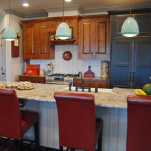 Kitchen Likes