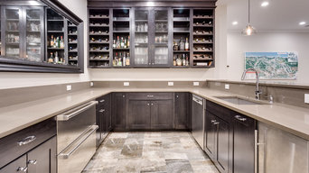 Best 1 413 Home Builders In Silver Spring Md Houzz