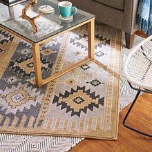 Boho-Chic Style tips
