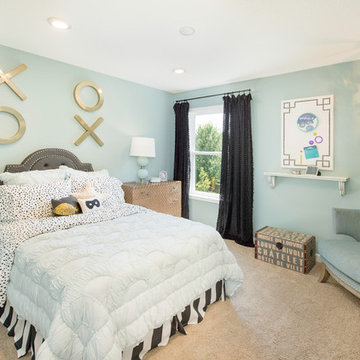 Spring 2019 Parade of Homes Twin Cities