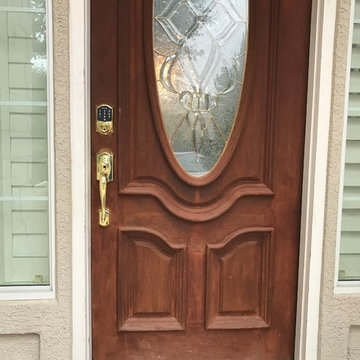 Smart Lock