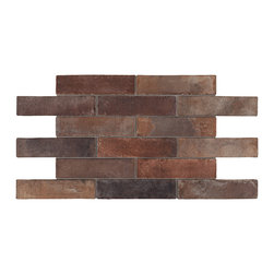 Керамическая плитка Marazzi - Wall And Floor Tile