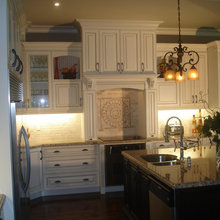 maryse_saney's ideas