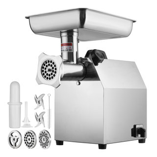 Yescom best sale sausage stuffer