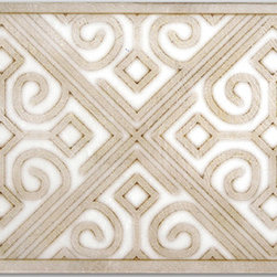 Watermark Collection - Tile