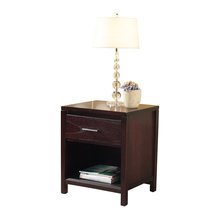 nightstands