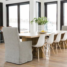 Park Place Dining Room