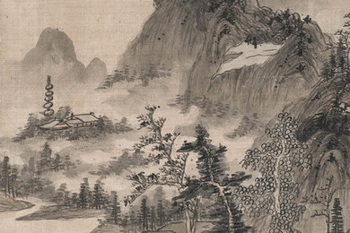 ArtAsia_landscapes
