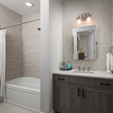 Sawyer's Reach — 55+ Condos & Townhomes in Plymouth, MA