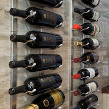 Wine Cellar