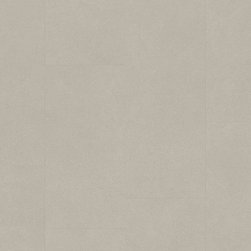AMCL40137 | Vibrant sand | Quick-Step - Vinyl Flooring