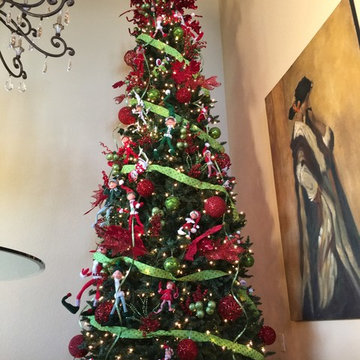 Christmas 2017