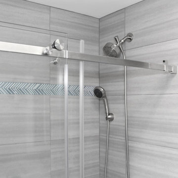 Decorative Touches