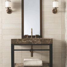 9743 Hensal Bathrooms