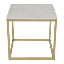 Coffee tables