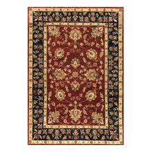 Rugs