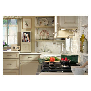 https://st.hzcdn.com/fimgs/1511f0530f6f1842_0899-w320-h320-b1-p10--eclectic-kitchen.jpg