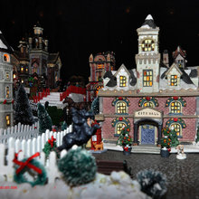 Christmas