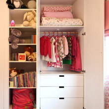 Sue's ideas