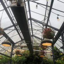50 Charles Outdoor