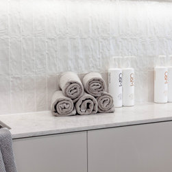 Sandy the salon - Lifestyle And Leisure
