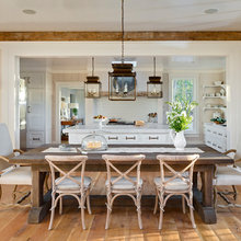 kitchen the olde pl
