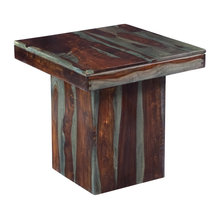 Home Office Ideas