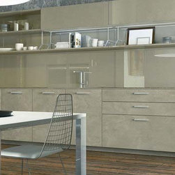 Noblesse - Kitchen Cabinetry