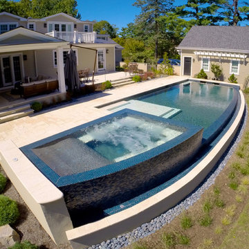 2015 World’s Greatest Pools Submissions – Part 2