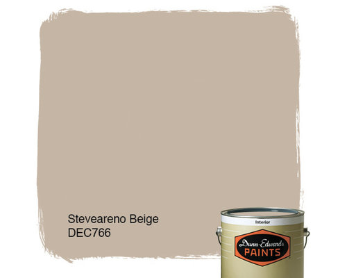 Dunn-Edwards Paints Classic Colors