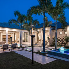 Outdoor