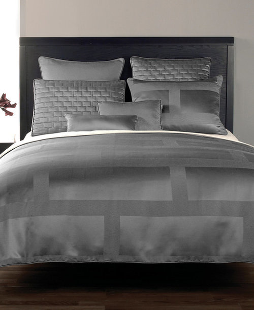 Pick paint to go with Comforter