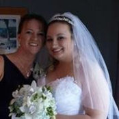 Kerrie Colleran Keiper's photo