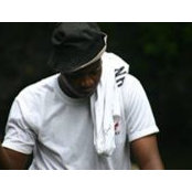 Rodrick Shangali's photo