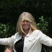 Donna Hamm's photo